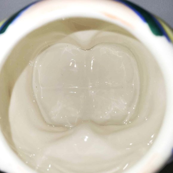 Savoy Pig Cookie Jar - Picture 8 of 11